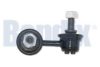 BENDIX 042529B Rod/Strut, stabiliser